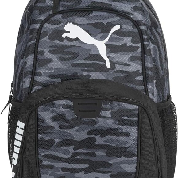 Contender 3.0 Backpack - Picture 7 of 9